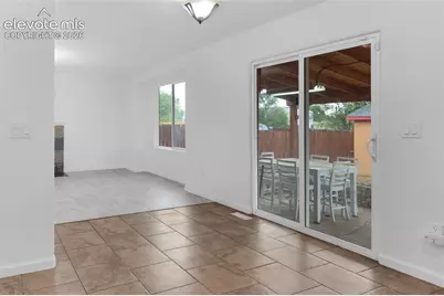 580 Winebrook Way, Fountain, CO 80817 - Photo 12