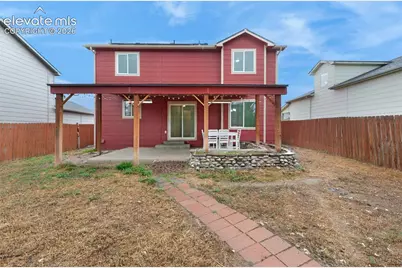 580 Winebrook Way, Fountain, CO 80817 - Photo 44
