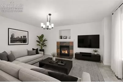 580 Winebrook Way, Fountain, CO 80817 - Photo 14