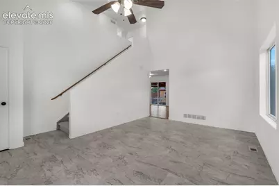 580 Winebrook Way, Fountain, CO 80817 - Photo 6