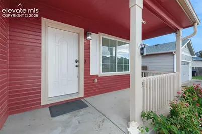 580 Winebrook Way, Fountain, CO 80817 - Photo 4
