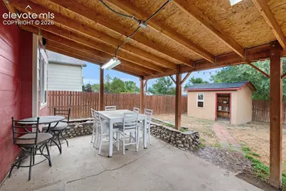 580 Winebrook Way, Fountain, CO 80817 - Photo 40