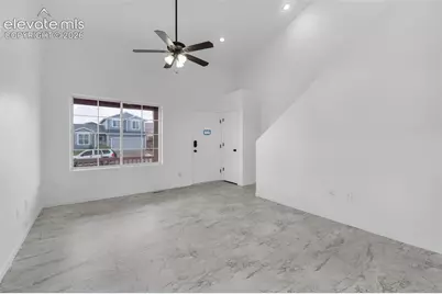 580 Winebrook Way, Fountain, CO 80817 - Photo 8