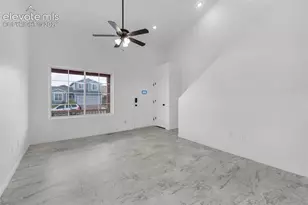 580 Winebrook Way, Fountain, CO 80817 - Photo 8