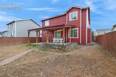 580 Winebrook Way, Fountain, CO 80817 - Photo 42