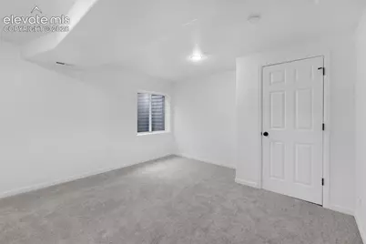 580 Winebrook Way, Fountain, CO 80817 - Photo 36