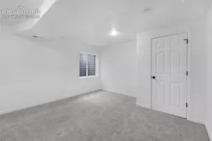 580 Winebrook Way, Fountain, CO 80817 - Photo 36