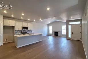 9486 Wolf Valley Dr., Colorado Springs, CO 80924 - Photo 8
