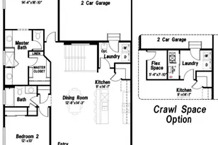 9486 Wolf Valley Dr., Colorado Springs, CO 80924 - Photo 32