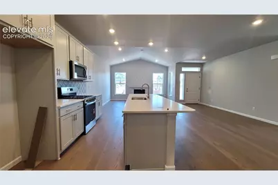 9486 Wolf Valley Drive, Colorado Springs, CO 80924 - Photo 12