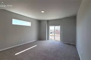 9486 Wolf Valley Dr., Colorado Springs, CO 80924 - Photo 20