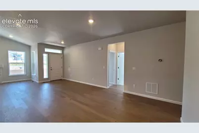 9486 Wolf Valley Drive, Colorado Springs, CO 80924 - Photo 14