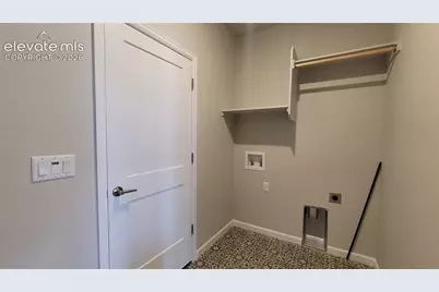 9486 Wolf Valley Drive, Colorado Springs, CO 80924 - Photo 26