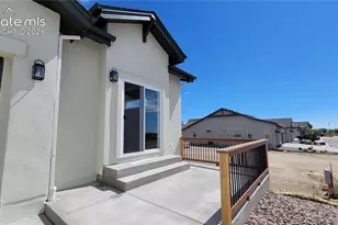 9486 Wolf Valley Dr., Colorado Springs, CO 80924 - Photo 30
