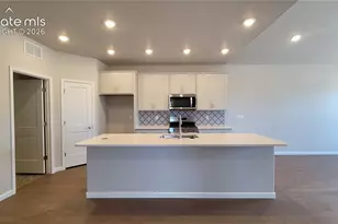 9486 Wolf Valley Dr., Colorado Springs, CO 80924 - Photo 12
