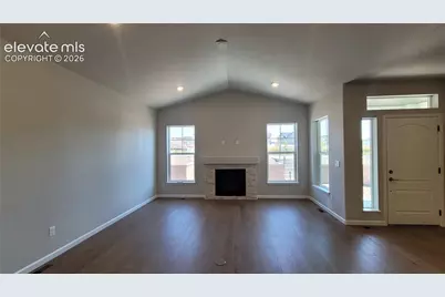 9486 Wolf Valley Drive, Colorado Springs, CO 80924 - Photo 6