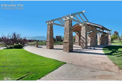 9486 Wolf Valley Drive, Colorado Springs, CO 80924 - Photo 38