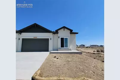 9486 Wolf Valley Drive, Colorado Springs, CO 80924 - Photo 28
