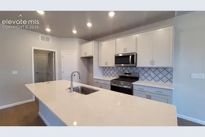 9486 Wolf Valley Drive, Colorado Springs, CO 80924 - Photo 10