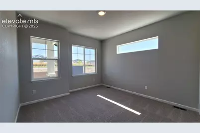 9486 Wolf Valley Drive, Colorado Springs, CO 80924 - Photo 20