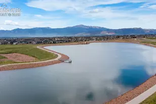 9486 Wolf Valley Dr., Colorado Springs, CO 80924 - Photo 38