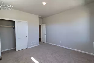 9486 Wolf Valley Dr., Colorado Springs, CO 80924 - Photo 16