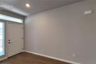 9486 Wolf Valley Dr., Colorado Springs, CO 80924 - Photo 6