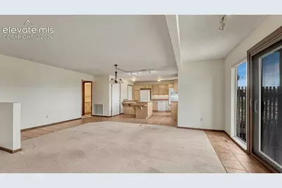 1118 Fontmore Road #B, Colorado Springs, CO 80904 - Photo 6