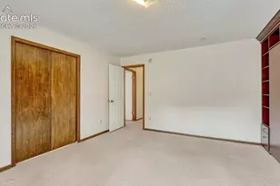 1118 Fontmore Rd, Colorado Springs, CO 80904 - Photo 28