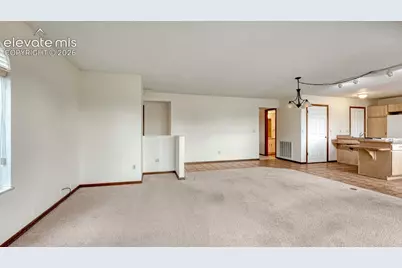 1118 Fontmore Road #B, Colorado Springs, CO 80904 - Photo 8