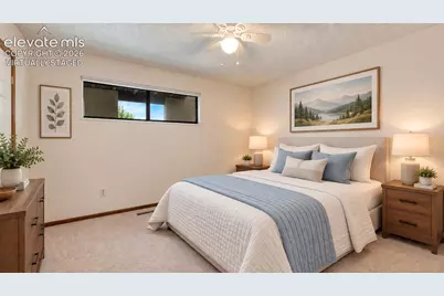 1118 Fontmore Road #B, Colorado Springs, CO 80904 - Photo 8