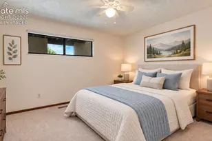1118 Fontmore Rd, Colorado Springs, CO 80904 - Photo 8