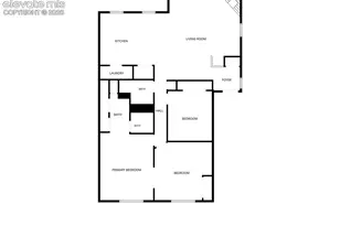 1118 Fontmore Rd, Colorado Springs, CO 80904 - Photo 48