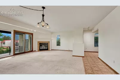 1118 Fontmore Road #B, Colorado Springs, CO 80904 - Photo 4