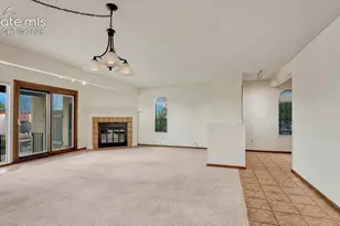 1118 Fontmore Rd, Colorado Springs, CO 80904 - Photo 4