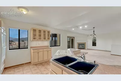 1118 Fontmore Road #B, Colorado Springs, CO 80904 - Photo 18