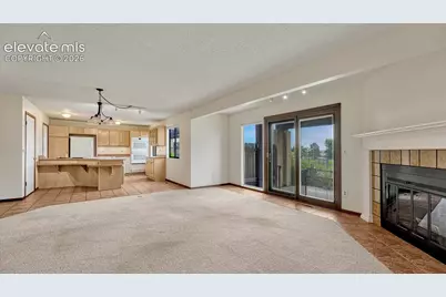 1118 Fontmore Road #B, Colorado Springs, CO 80904 - Photo 12