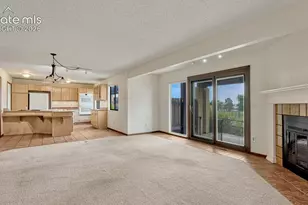 1118 Fontmore Rd, Colorado Springs, CO 80904 - Photo 12