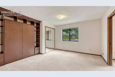 1118 Fontmore Road #B, Colorado Springs, CO 80904 - Photo 24