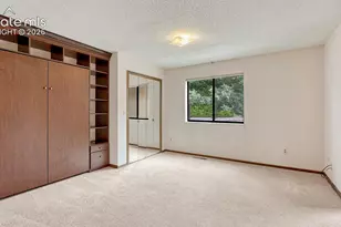 1118 Fontmore Rd, Colorado Springs, CO 80904 - Photo 24