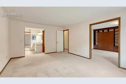 1118 Fontmore Road #B, Colorado Springs, CO 80904 - Photo 20