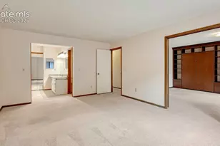 1118 Fontmore Rd, Colorado Springs, CO 80904 - Photo 20