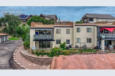 1118 Fontmore Road #B, Colorado Springs, CO 80904 - Photo 42