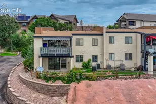 1118 Fontmore Rd, Colorado Springs, CO 80904 - Photo 42