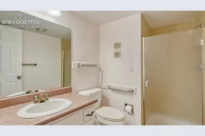 1118 Fontmore Road #B, Colorado Springs, CO 80904 - Photo 20