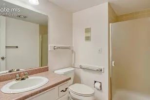 1118 Fontmore Rd, Colorado Springs, CO 80904 - Photo 20