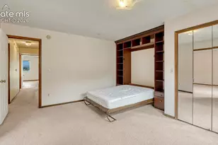 1118 Fontmore Rd, Colorado Springs, CO 80904 - Photo 30