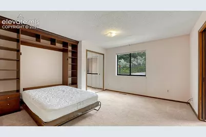 1118 Fontmore Road #B, Colorado Springs, CO 80904 - Photo 32
