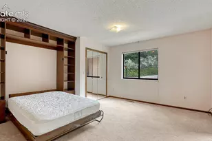 1118 Fontmore Rd, Colorado Springs, CO 80904 - Photo 32