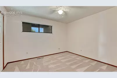 1118 Fontmore Road #B, Colorado Springs, CO 80904 - Photo 16